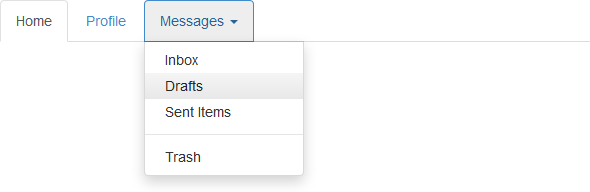 Tutorial Republic Bootstrap Tabs | bootstrap 3 tabs and pills nav tutorial republic Tutorial Republic Bootstrap Tabs | bootstrap 3 tabs and pills nav tutorial republic