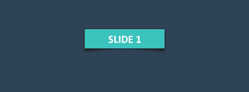 First Slide