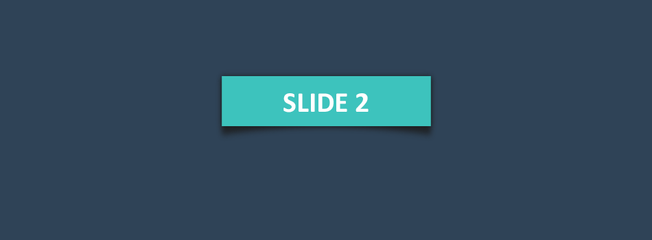 Second Slide