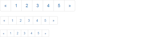 bootstrap-pagination-sizes.png