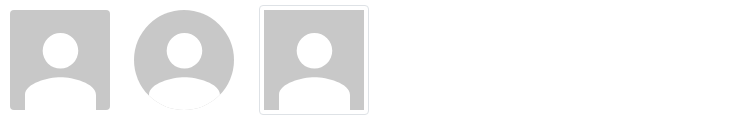 Bootstrap Image Styling