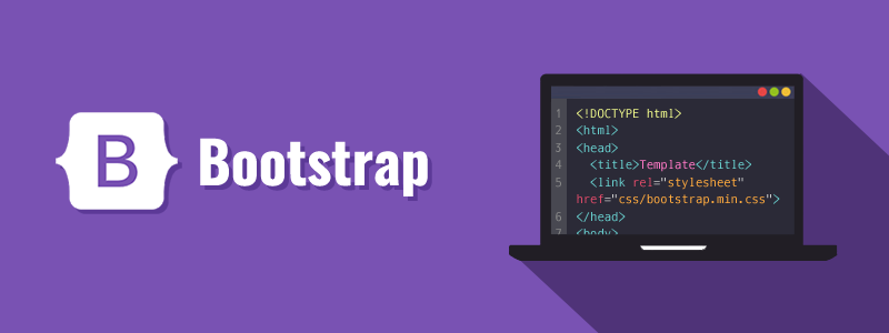 Bootstrap Illustration