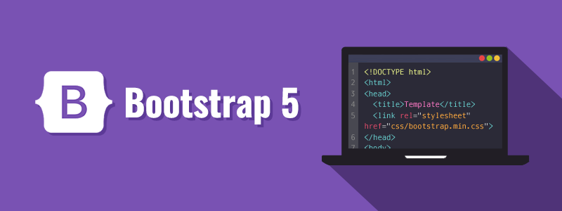 Bootstrap Form: Complete Guide to Creating Forms in Bootstrap - Blogs