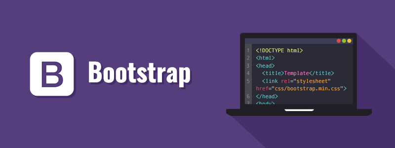 10 Best Web Design Software 4 Bootstrap 4 Tutorial - An Ultimate Guide for Beginners