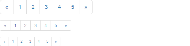 bootstrap-pagination-sizes.png