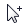 Copy Cursor