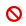 No-drop Cursor