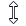 NS-resize Cursor