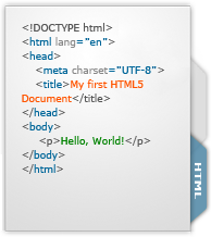HTML5 Tutorial An Ultimate Guide for Beginners HTML5 Tutorial An Ultimate Guide for Beginners
