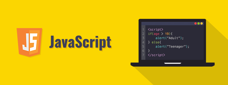 Hasil gambar untuk javascript